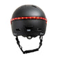 Casque pour Trottinette électrique Youin MA1015 Noir  