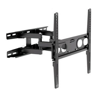 Support TV avec Bras Axil AC0593E 26"-65" 30 Kg 26" 30 Kg