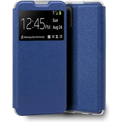 Mobile cover Cool IPHONE 13 PRO