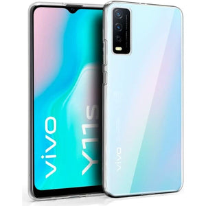 Handyhülle Cool Vivo Y11s, Y20s