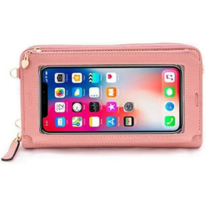 Mobile cover Cool Universal Bag