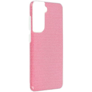 Protection pour téléphone portable Cool Samsung Galaxy S21 Rose GALAXY S21 FE 5G Samsung