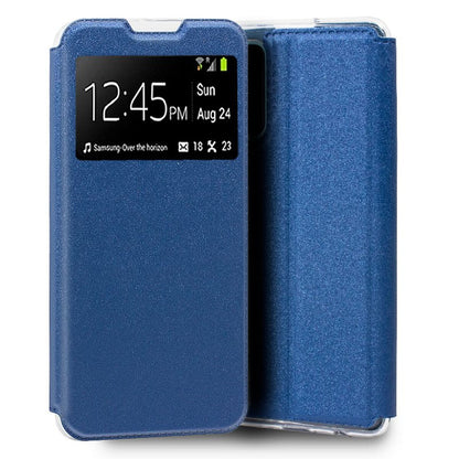 Protection pour téléphone portable Cool 8434847060392 Redmi Note 11S Bleu