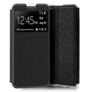 Handyhülle Cool 8434847060408 Xiaomi Redmi Note 11 Schwarz Xiaomi