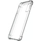 Protection pour téléphone portable Cool Xiaomi Redmi Note 11 | Xiaomi Redmi Note 11S Transparent Redmi Note 11S Xiaomi