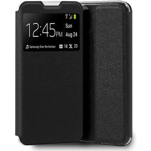 Protection pour téléphone portable Cool Redmi 10C