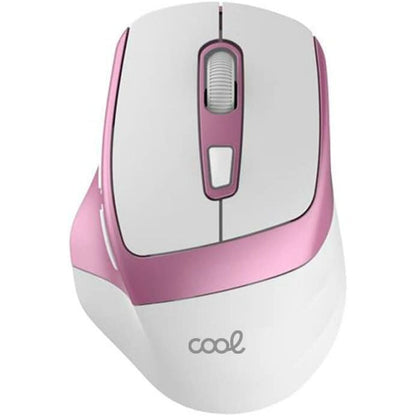 Souris Cool 3200 DPI