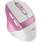 Souris Cool 3200 DPI