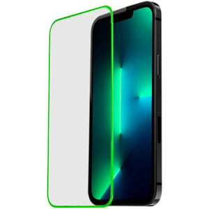 Protection pour Écran Cool iPhone 13 Pro | iPhone 14 | iPhone 13 iPhone 14 iPhone 13, 13 Pro Apple