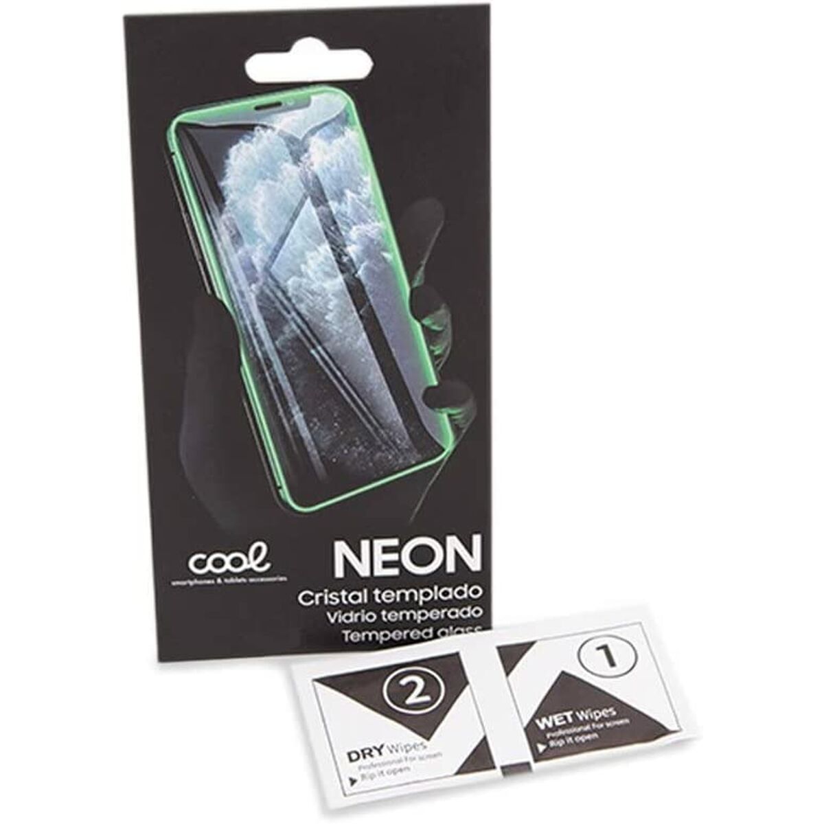 Screen Protector Cool iPhone 13 Pro | iPhone 14 | iPhone 13 iPhone 14 iPhone 13, 13 Pro Apple