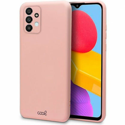 Handyhülle Cool Galaxy A23 5G | Samsung Galaxy M13