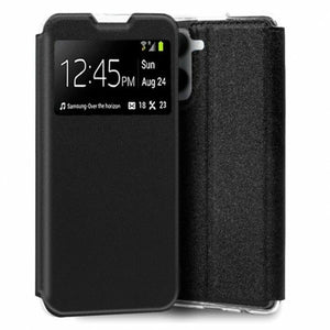 Mobile cover Cool Realme 10