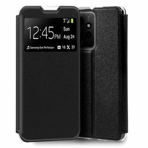 Protection pour téléphone portable Cool Redmi Note 12