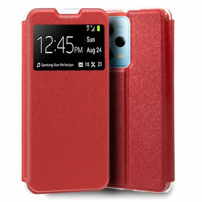 Protection pour téléphone portable Cool Redmi Note 12 Pro 5G