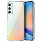 Handyhülle Cool Galaxy A34 5G