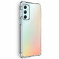 Mobile cover Cool Galaxy A34 5G