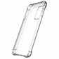 Mobile cover Cool Galaxy A14 | Galaxy A14 5G Transparent Samsung