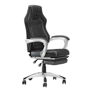 Gaming Chair Woxter Stinger Station RX