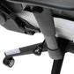 Gaming Chair Woxter Stinger Station White Black Black/White