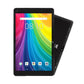 Tablette Woxter X-100 Pro 10,1" 2 GB RAM 16 GB Noir 10.1"