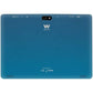 Tablet Woxter X-100 Pro Blue 2 GB RAM 10,1" 16 GB