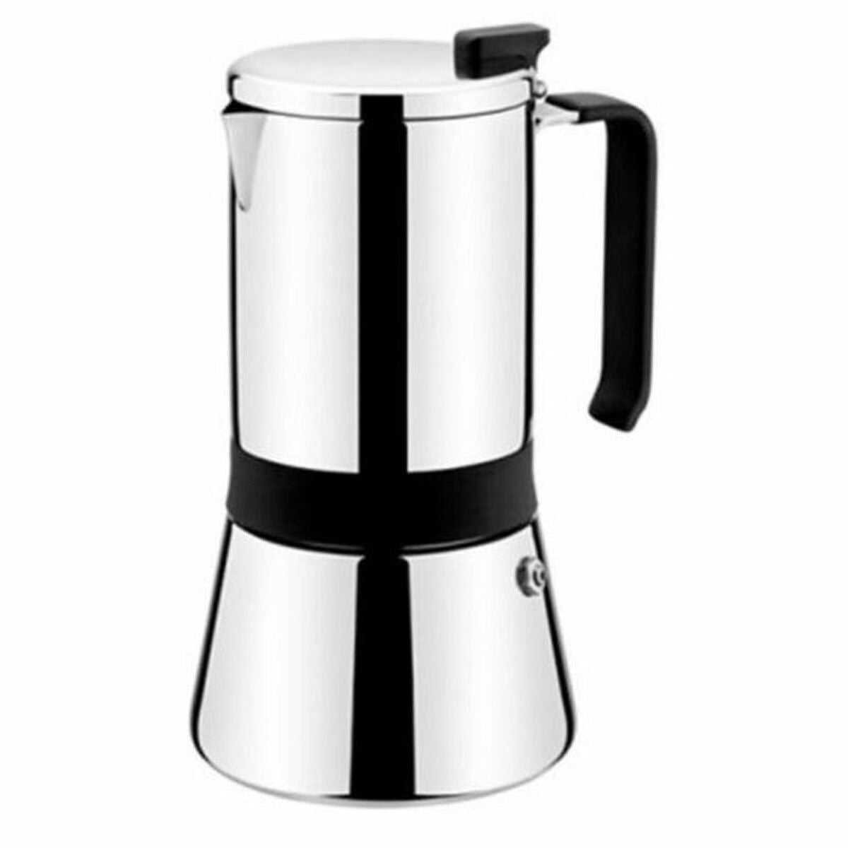 Cafetière Italienne Monix M770004