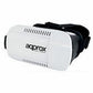 Virtual Reality Brillen approx! APPVR01 3,5"-6"