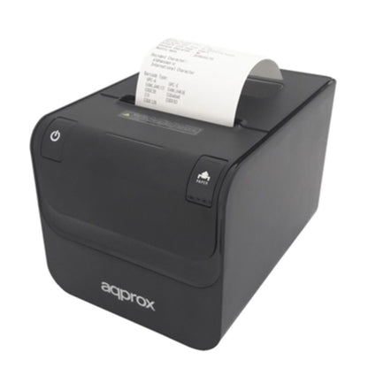 Thermodrucker approx! APPPOS80AMUSE