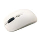 Souris Optique Sans Fil approx! appxm180 USB 2.0