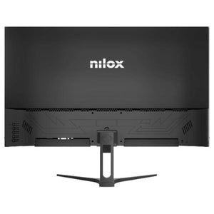 Gaming Monitor Nilox NXM22FHD01 21,5" LED 22" VA