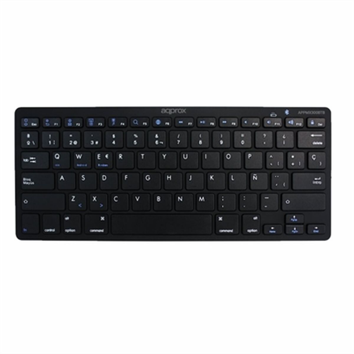 Clavier approx! APPMX300BTB