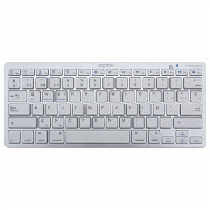 Clavier sans fil approx! APPMX300BTS