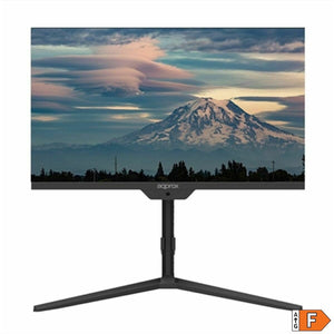 Monitor APPROX APPM24SWB 23,8" LED VA 75 Hz