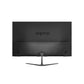 Monitor approx! APPM27B IPS 27"