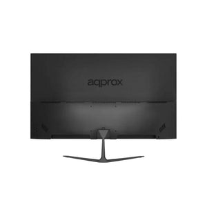 Monitor approx! APPM27B IPS 27"