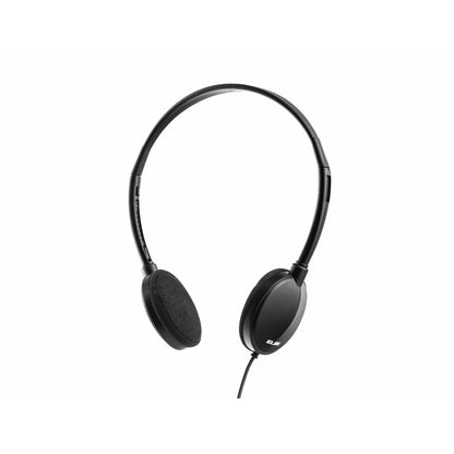 Headphones with Headband ELBE AU889