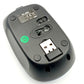 Wireless Mouse ELBE RT-110