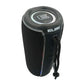 Portable Speaker ELBE ALTN12TWS   20W Bluetooth Black