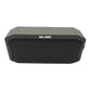 Portable Speaker ELBE ALTG15TWS    5W Black