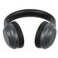 Casque ELBE ABTA10G Gris