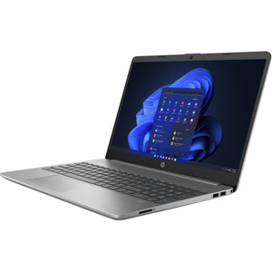Laptop HP 250 G9 Qwerty Spanisch Intel Core i5-1235U 16 GB RAM 1 TB SSD