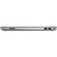 Laptop HP 250 G9 Qwerty Spanisch Intel Core i5-1235U 16 GB RAM 1 TB SSD