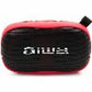 Portable Bluetooth Speakers Aiwa BS110RD 10W