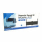 Support de TV iggual SPTV13 IGG314500 37"-70" Noir