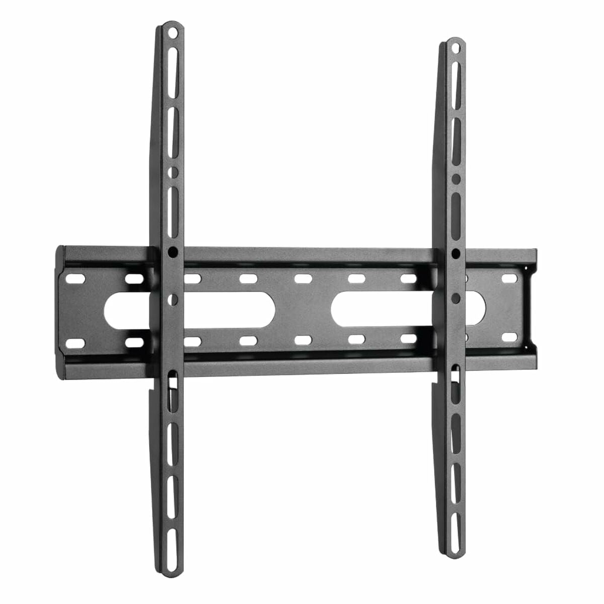 Support de TV fixe iggual SPTV11 IGG314548 32"-55" Noir