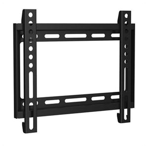 Fixed TV Support iggual SPTV10 IGG314555 23"-42" Black