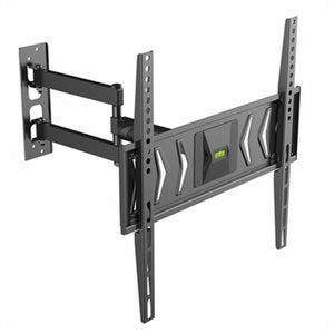 TV Mount iggual SPTV05 IGG314630 32"-55" Black