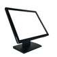 Monitor iggual MTL19C 19" SXGA Touchpad 240 Hz