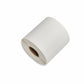 Etiquettes pour Imprimante iggual IGG316894 (74 x 37 mm)