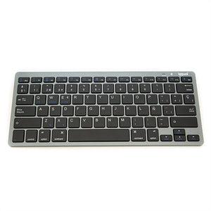 Clavier sans fil iggual IGG31691